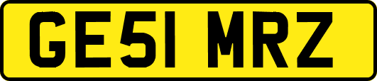GE51MRZ