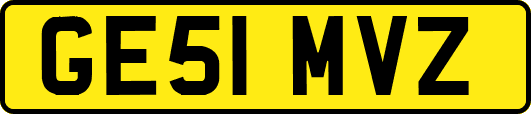 GE51MVZ