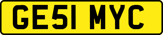 GE51MYC