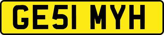GE51MYH