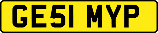GE51MYP