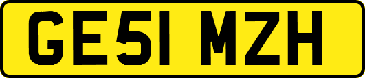 GE51MZH
