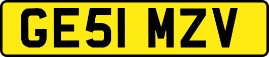 GE51MZV