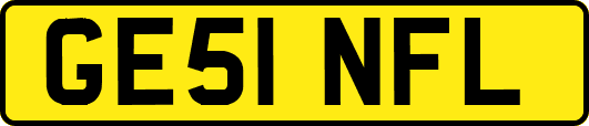 GE51NFL