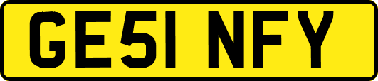 GE51NFY