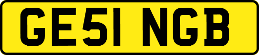 GE51NGB