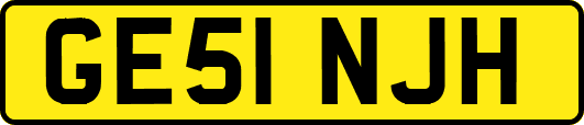 GE51NJH