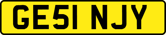 GE51NJY