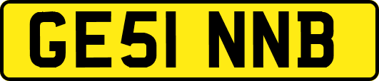 GE51NNB