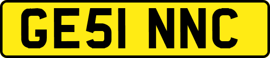 GE51NNC