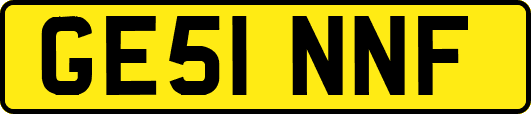 GE51NNF