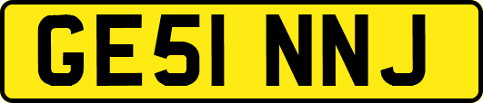 GE51NNJ