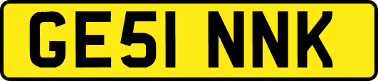 GE51NNK