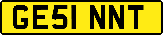 GE51NNT