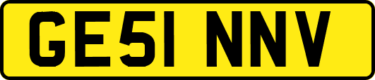 GE51NNV