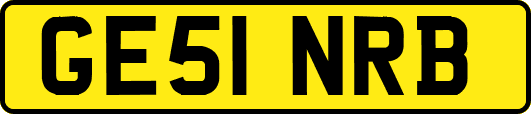 GE51NRB