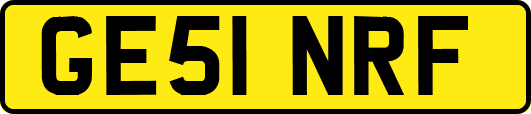 GE51NRF