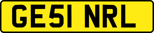 GE51NRL