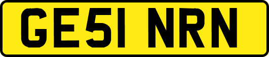 GE51NRN