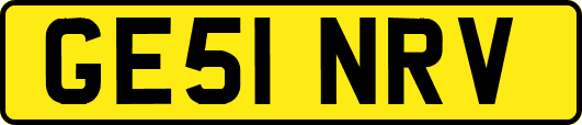 GE51NRV