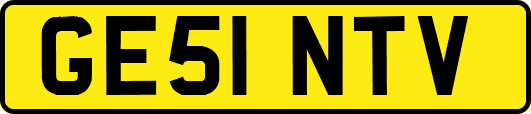 GE51NTV