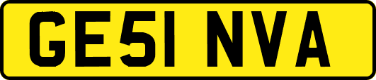 GE51NVA
