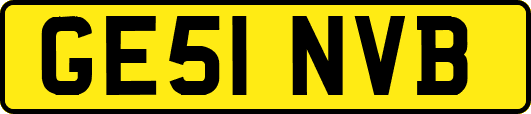 GE51NVB
