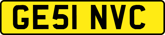 GE51NVC