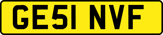 GE51NVF