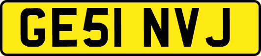 GE51NVJ