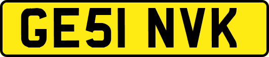 GE51NVK