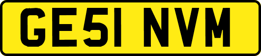 GE51NVM