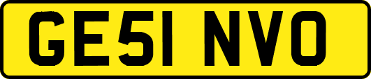 GE51NVO