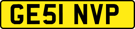 GE51NVP