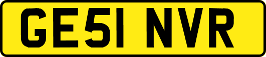 GE51NVR