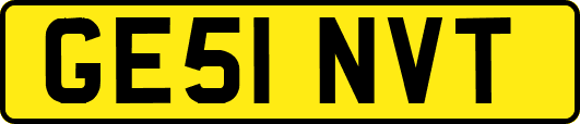 GE51NVT