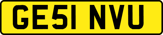 GE51NVU