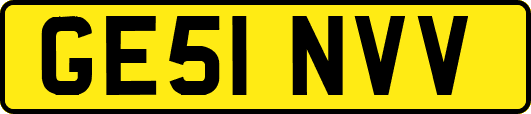 GE51NVV