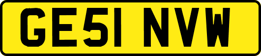 GE51NVW