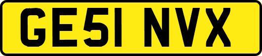 GE51NVX