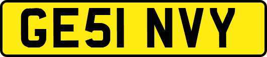 GE51NVY