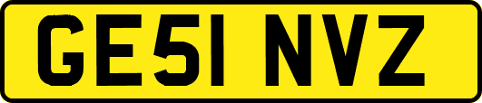 GE51NVZ