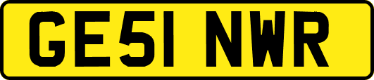 GE51NWR