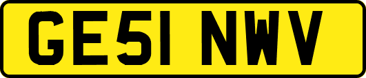 GE51NWV