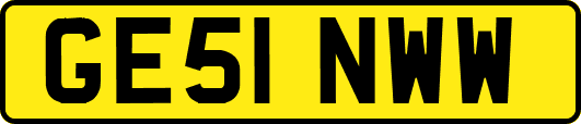 GE51NWW