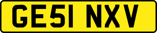 GE51NXV