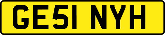 GE51NYH