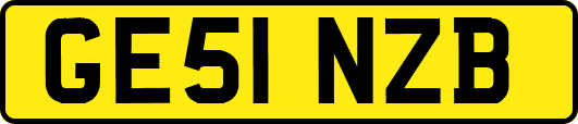 GE51NZB