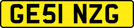 GE51NZG