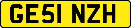 GE51NZH
